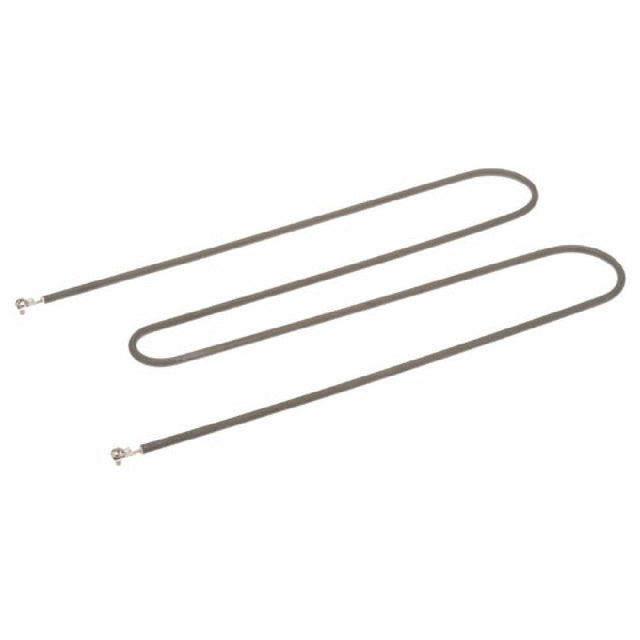 APW -55441ALT Warmer Element 240v 1600w