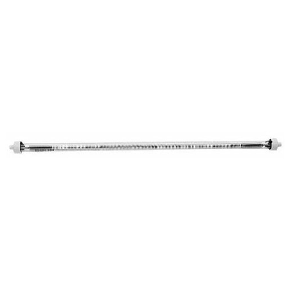 Star Mfg K9-11160-09 Quartz Element 208v 1800w 29 1/4"