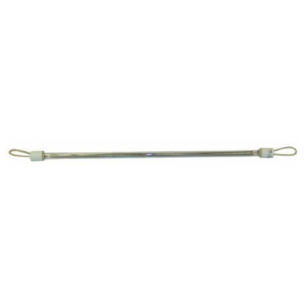 Lang K911160-15 Quartz Element 208v 1200w 19 1/2"