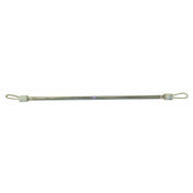 Lang K911160-15 Quartz Element 208v 1200w 19 1/2"