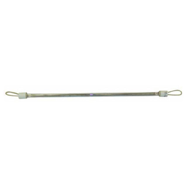 Lang K911160-15 Quartz Element 208v 1200w 19 1/2"