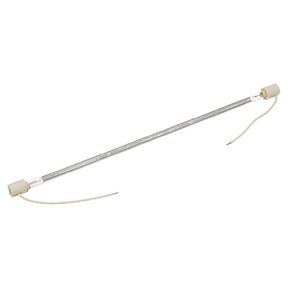 Lang K911160-16 Quartz Element 240v 1200w 19 1/2"
