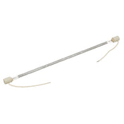Lang K911160-16 Quartz Element 240v 1200w 19 1/2"