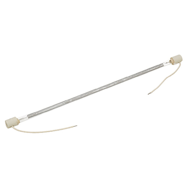 Lang K911160-16 Quartz Element 240v 1200w 19 1/2"
