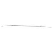 Star Mfg K9-11160-21 Quartz Element 104v 1800w 31 3/4"