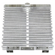 Savory 51128 Toaster Element Fits Lincoln