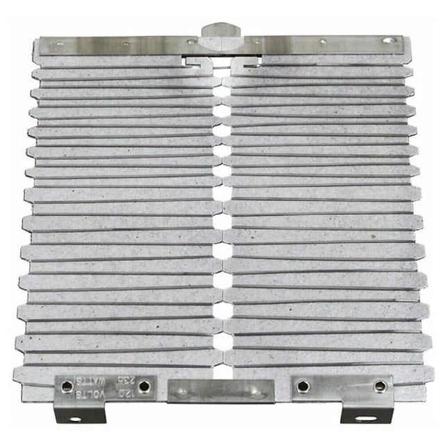 Savory 51128 Toaster Element Fits Lincoln