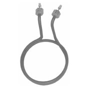 Newco 102580 Coffee Element 120v 1400w
