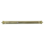 Hobart 01-404975-00381 Quartz Element 120v 550w 14 1/4"