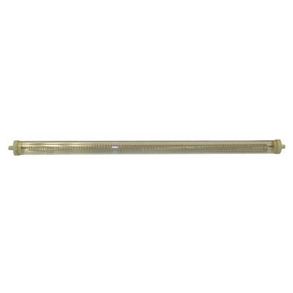 Merco 110650SP Quartz Element 120v 680w 20 1/4"