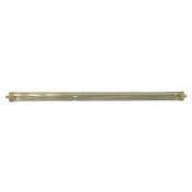 Merco 110650SP Quartz Element 120v 680w 20 1/4"