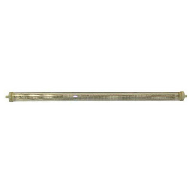 Merco 110650SP Quartz Element 120v 680w 20 1/4"