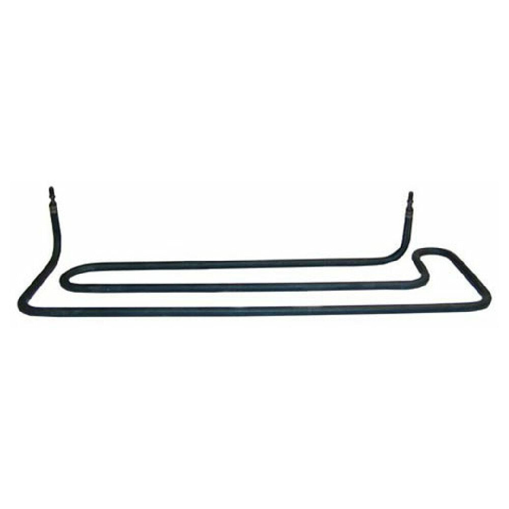 Wells 2N-30496UL Griddle Element 240v 2250w