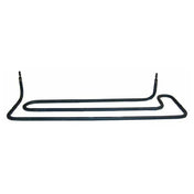 Wells 2N-30496UL Griddle Element 240v 2250w
