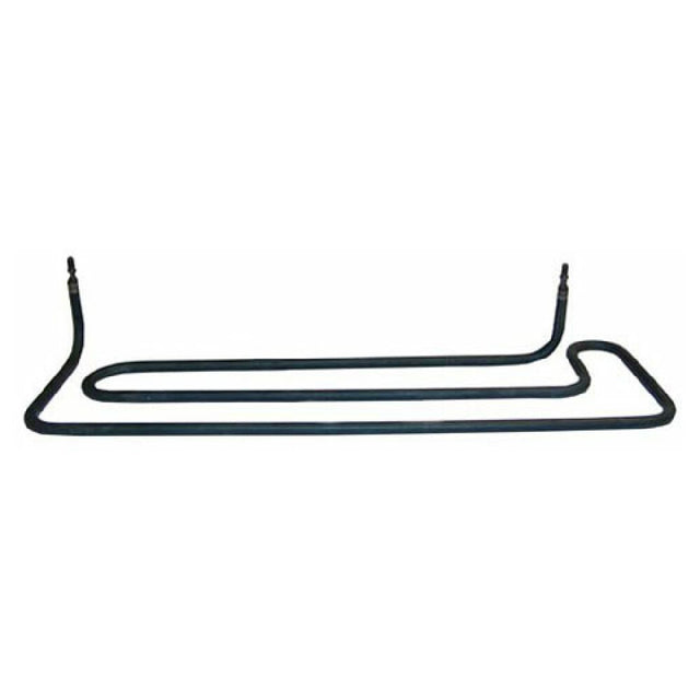 Wells 2N-30496UL Griddle Element 240v 2250w