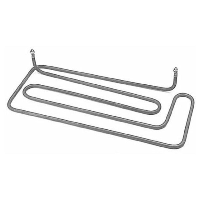 Bloomfield 2N-30512UL Griddle Element 240v 3000w