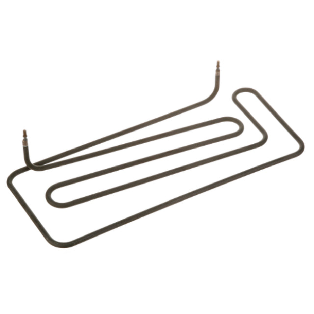 Star Mfg WS-50512 Griddle Element 240v 3000w