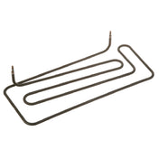 Wells 2N-30512UL Griddle Element 240v 3000w