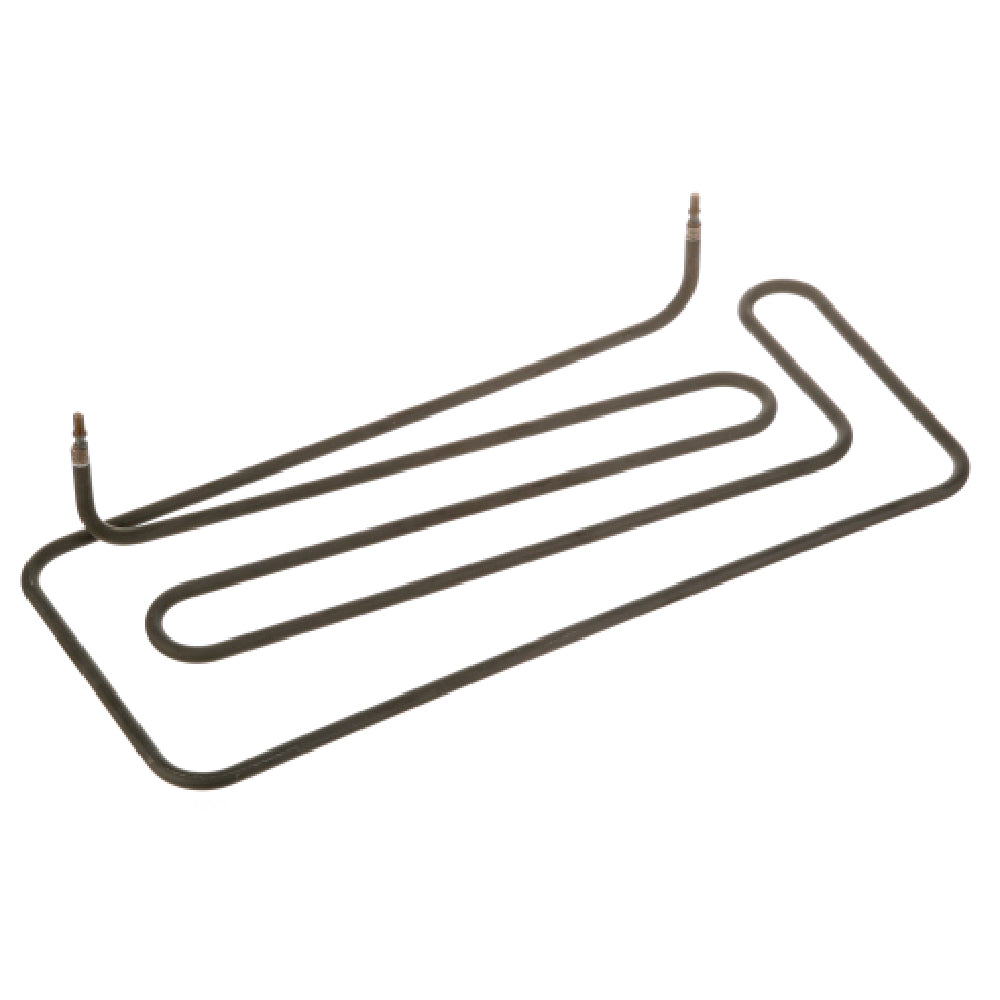 Wells 50512 Griddle Element 240v 3000w