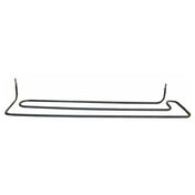 Star Mfg 50513 Griddle Element 208v 2500w