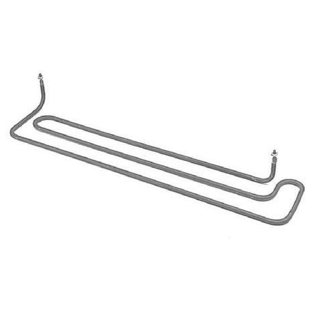 Wells 2N-30520UL Griddle Element 240v 2500w