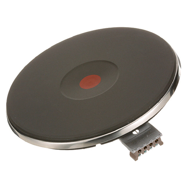 Cecilware G218A Surface Heater 240v 2600w 9" Dia.