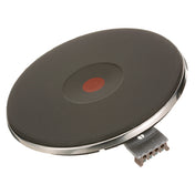Southbend 1132B8703 Surface Heater 240v 2600w 9" Dia.