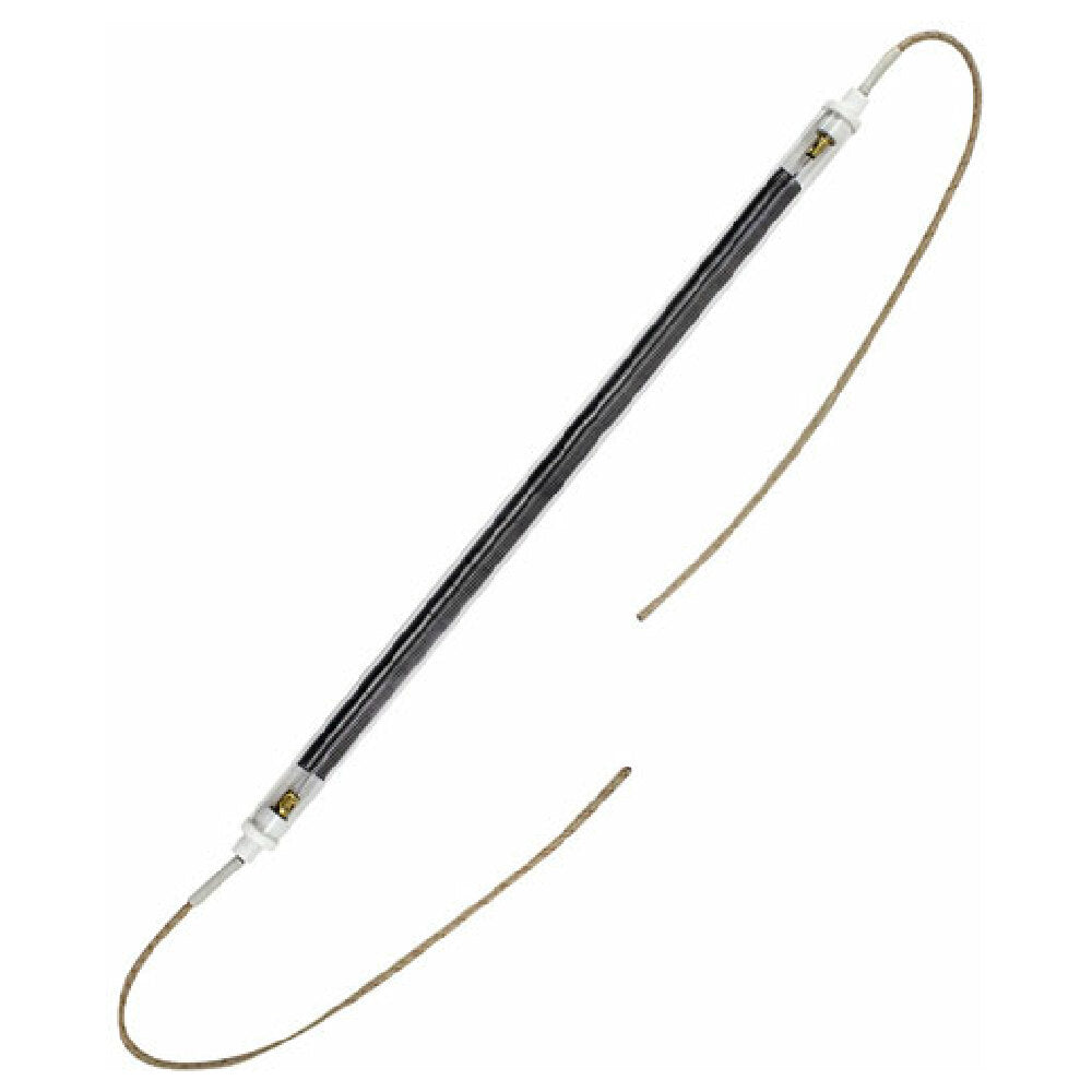 Holman HO197842 Quartz Element 120v 700w 12 1/4"