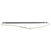 Holman HT-187850 Quartz Element 240v 900w 16 1/4"