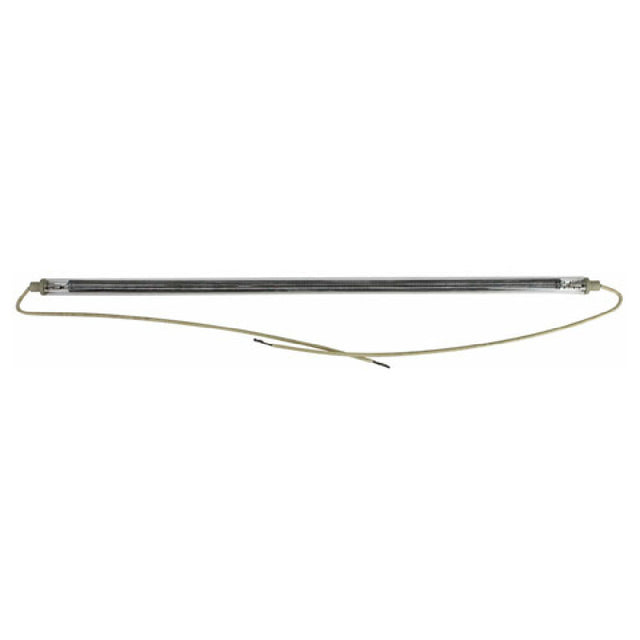 Holman HT-187850 Quartz Element 240v 900w 16 1/4"