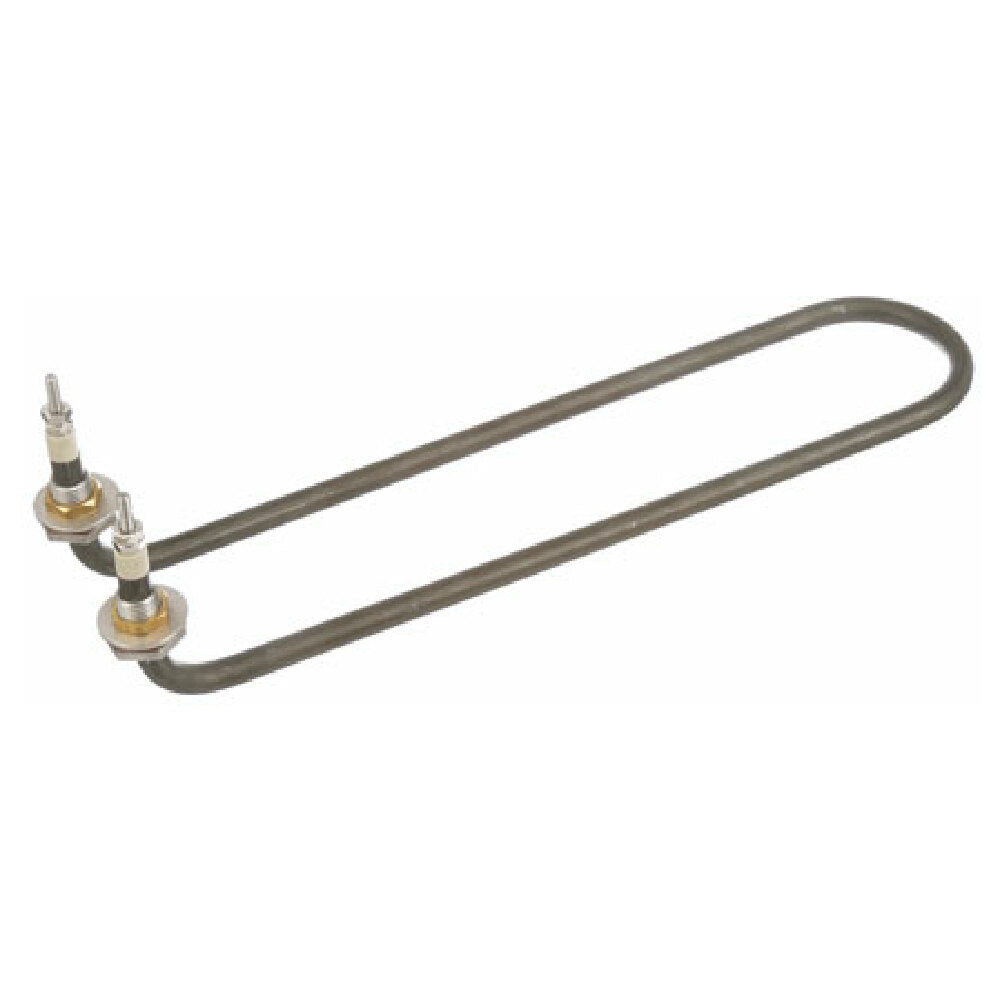 Cres Cor 0811229K Warmer Element 120v 900w 12 1/2" X 3