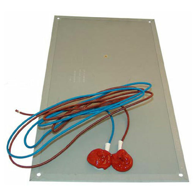Cres Cor 0811 066 K Heater Kit 120v 300w 18" X 10"