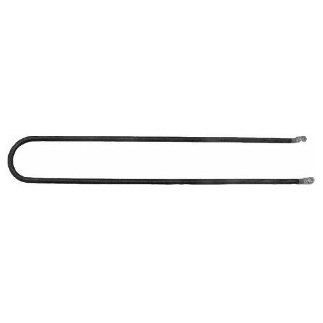 Middleby Marshall 3D8XD8701 Warmer Element 110v 675w 15" X 2 3/8
