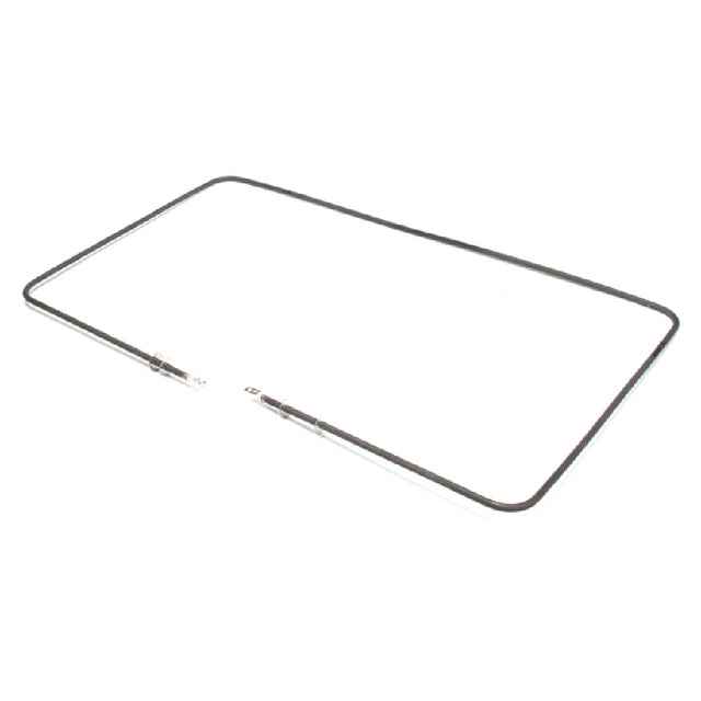 Star Mfg 3A81D8701 Warmer Element 115v 450w 24" X 14"