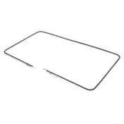 Toastmaster - See Middleby Marshall 2N-3A81D8701 Warmer Element 115v 450w 24" X 14"