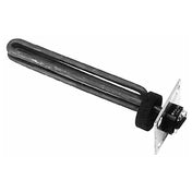 Hatco R02-06-452-00 Sink Heater Element 480v 4500w