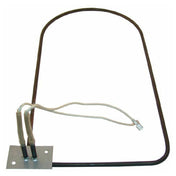 Duke 212942 Warmer Element 118v 500w