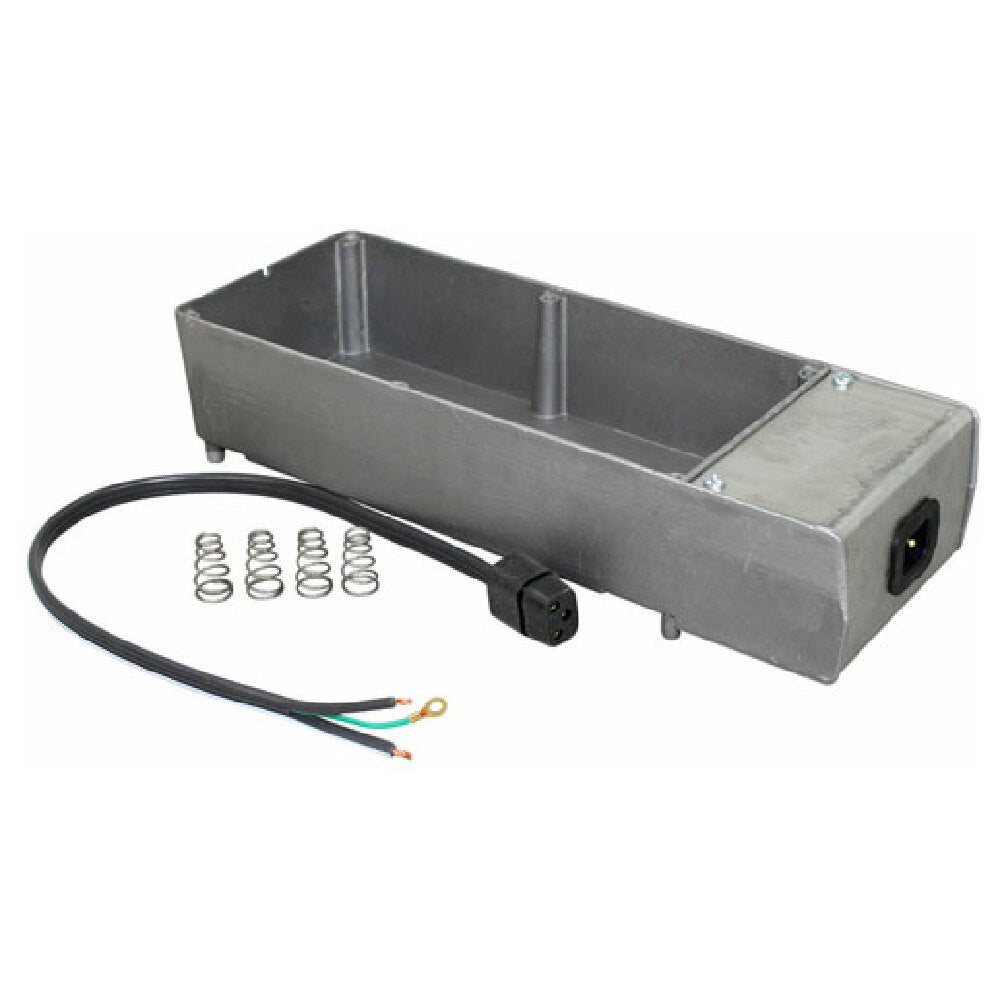 McCall 13669 Condensate Evaporator 117v 160w