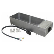 McCall 13669 Condensate Evaporator 117v 160w