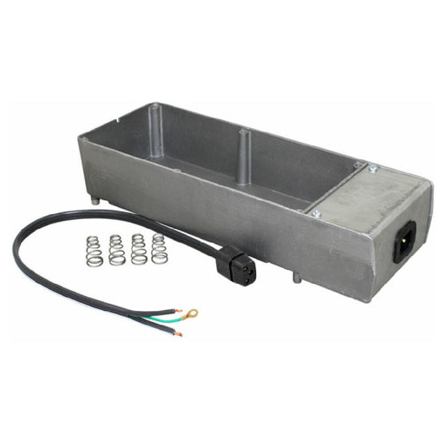 McCall 13669 Condensate Evaporator 117v 160w