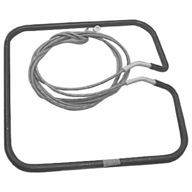 Star Mfg 05-GR-0165 Griddle Element 120v 700w