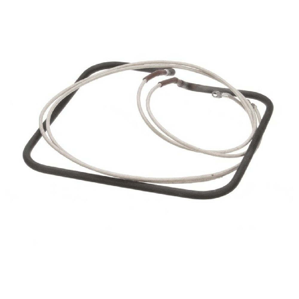 Star Mfg F17EB Griddle Element 120v 950w