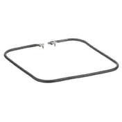 Star Mfg 05-GR-0001 Griddle Element 120v 875w