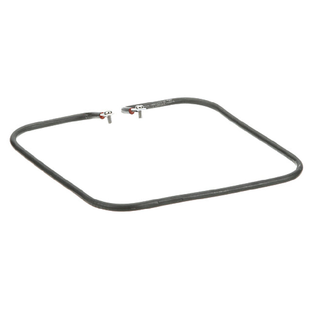 Star Mfg 05-GR-0001 Griddle Element 120v 875w