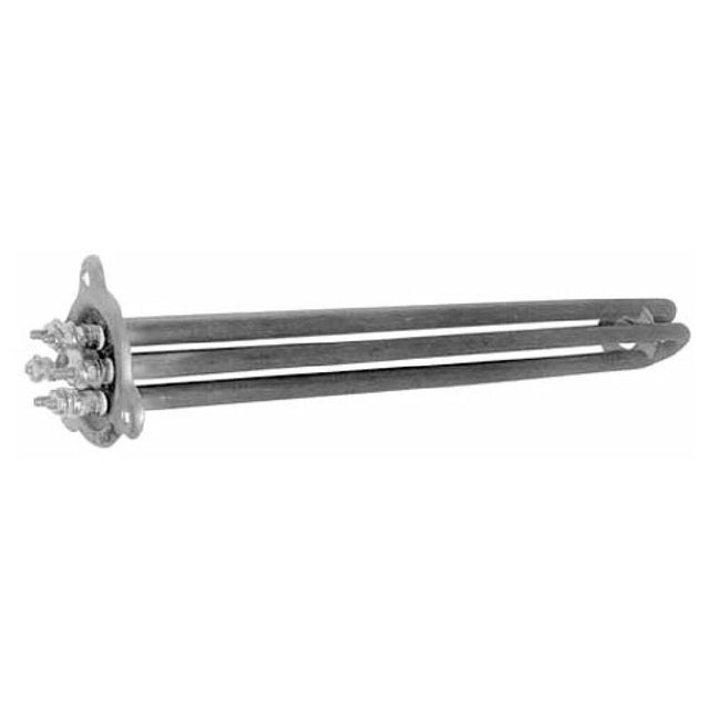 Champion 107909 Booster Element 208/240v 6000/8000w