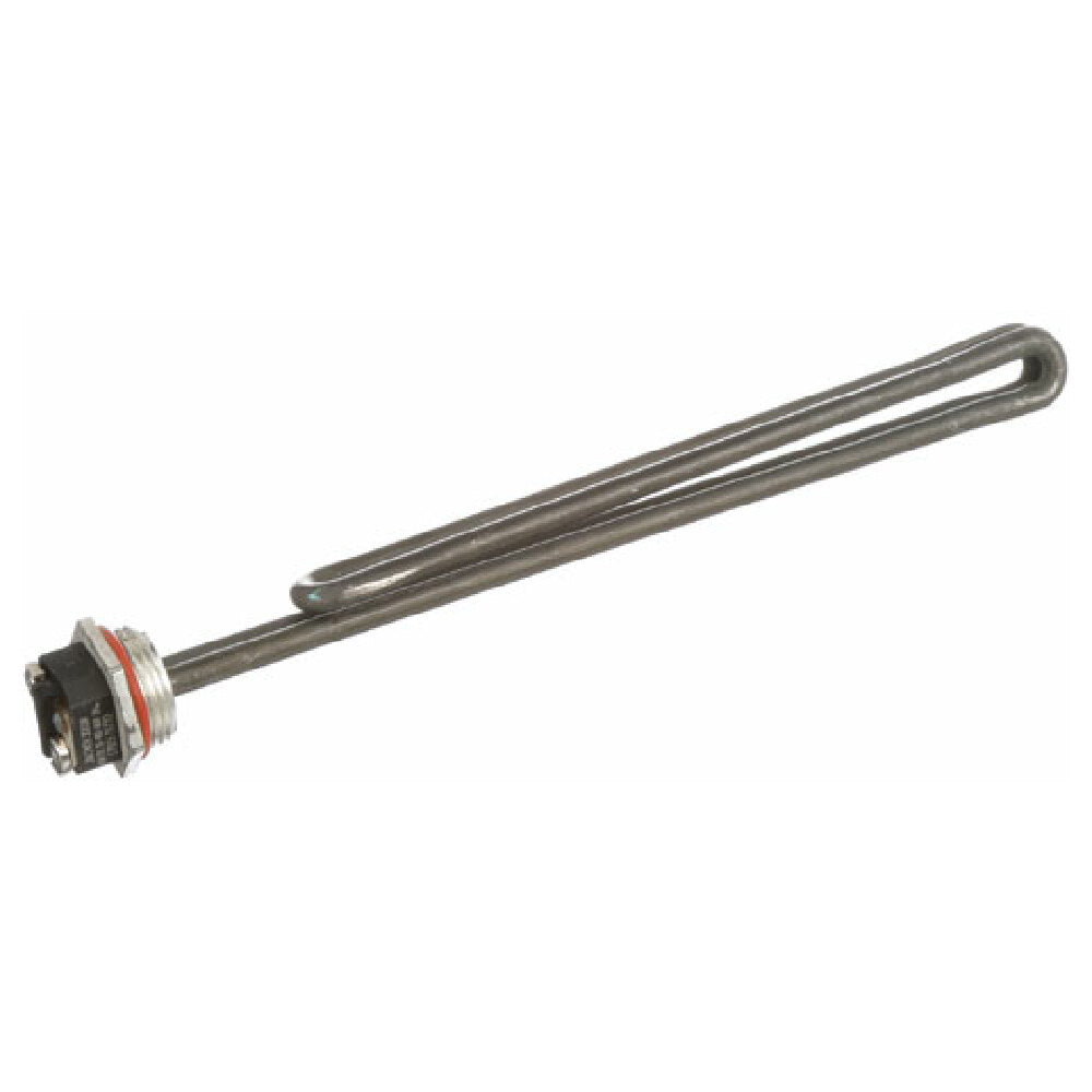 Champion 0507315 Glass Washer Element