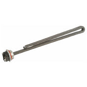 Champion 0507315 Glass Washer Element