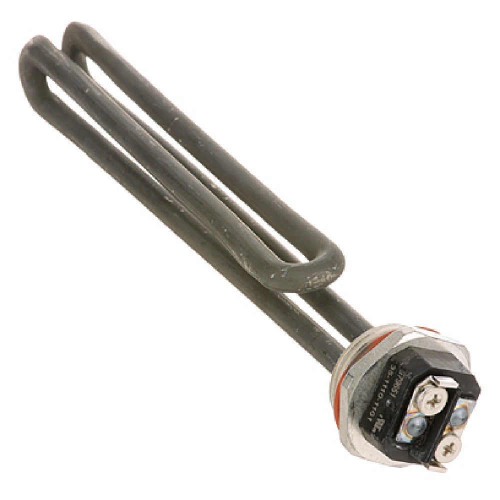 Champion -501330 Glass Washer Element 240v 3000w 1" Npt