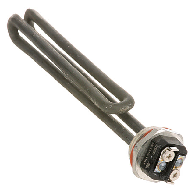 Champion -501330 Glass Washer Element 240v 3000w 1" Npt