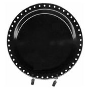 Bunn 03652.0000 Coffee Element 120v 100w 6 1/8" Dia